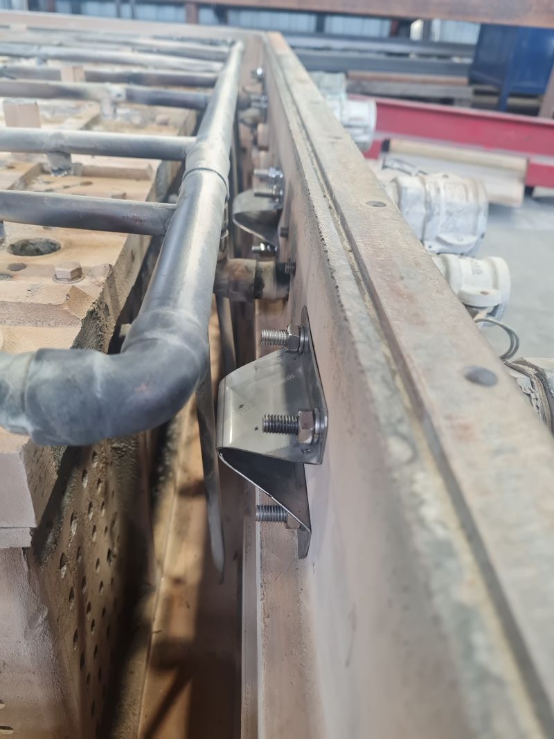 copper tube welding repairs bromely