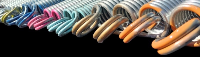 garage door springs christchurch nz