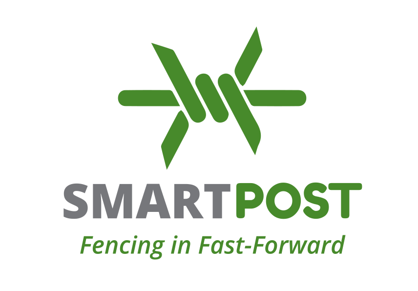smartpost logo rgb